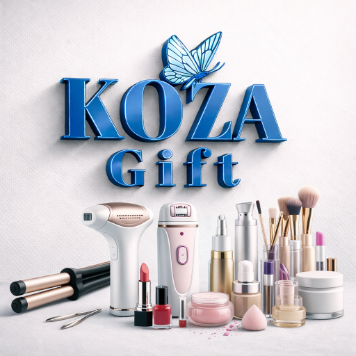 Kozmetik, Kişisel Bakım